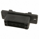 2-292185-0 Picture