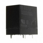 JC1AF-DC12V-F Picture