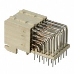 HM1F51TAP000H6LF Picture