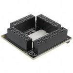 TWR-RS08DC-KA8 Picture