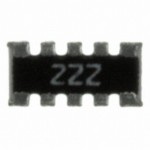 746X101222J Picture