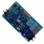 CDB8421 Picture