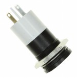 Q22F1BXXW110E Picture
