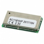 RC1181HP-TM Picture