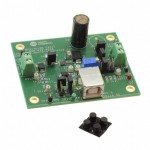 MAX17612BEVKIT# Picture