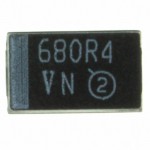 TR3E687K004C0100 Picture