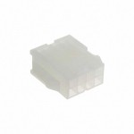 DMF-08-W Picture
