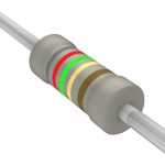 LR1F82R5 Picture
