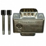 FCE17-E09AD-250 Picture