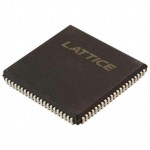 M4-128N/64-12JI Picture