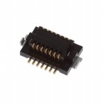 DF12NB(3.0)-14DS-0.5V(51) Picture