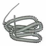 GLF-121-410-001 Picture
