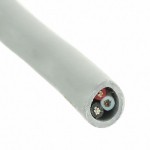 5383C SL002 Picture