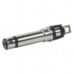 PPM-3-3511-SG Picture