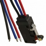 D2VW-5L2A-1 Picture