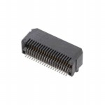 MEC8-120-02-L-D-RA1 Picture