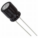 UVC2G100MPD Picture