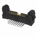 EHT-109-01-S-D-RA-01 Picture