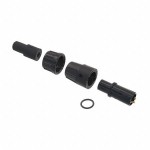16282-2SG-315 Picture