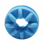 G-401-C8002 Picture