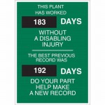 49111 Picture