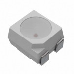 AREQ-8020-00000 Picture