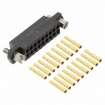 M80-4601805 Picture