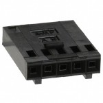 102241-3 Picture
