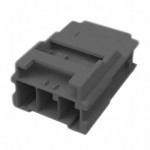 5-2232358-3 Picture