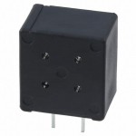 FME0H473ZF Picture
