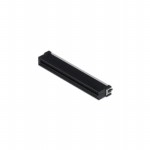 MTCA-085-02-S-DV-SMT-K-TR Picture