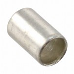 50427-4 Picture