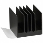 ATS-54230R-C1-R0 Picture