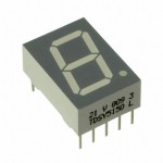 TDSG5160-MN Picture
