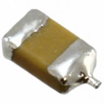 F950G227MAAAM1Q Picture