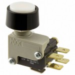 SCB25P15B-4BA Picture
