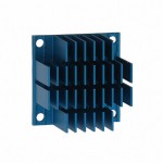 ATS-07G-116-C2-R0 Picture