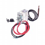 B202024 Picture