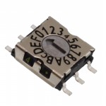 P25SMT103TR Picture