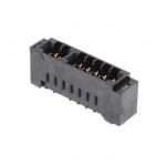 MEC2-08-01-L-DV-WT Picture