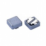 SCPH73-150 Picture