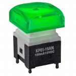 KP0115ANBKG036CF-3TJB Picture