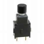 AB11BP-FA Picture