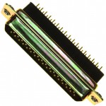 172-050-181L011 Picture