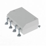 TLP3823(TP1,F Picture