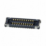 WP9-S020VA1-R500 Picture