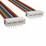 H0PPS-1406M Picture