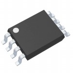 PCA9306DC1/DG,125 Picture