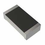 SR0603FR-7T3K3L Picture