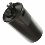 23FD3303-F Picture